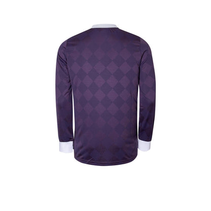 UMBRO Long Sleeve Men's Football T-Shirt - Supersports Thailand