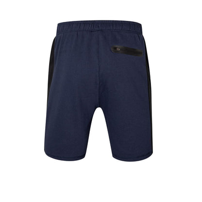 UMBRO Terrace Men's Lifestyle Shorts - Supersports Thailand