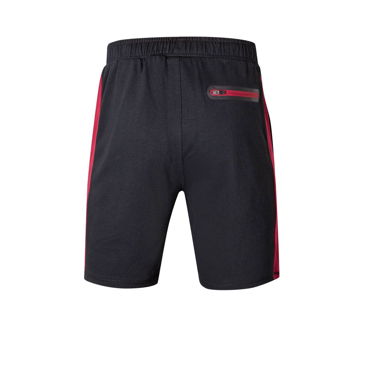 UMBRO Terrace Men's Lifestyle Shorts - Supersports Thailand