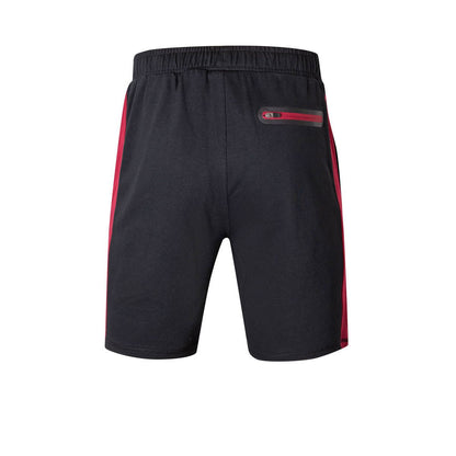 UMBRO Terrace Men's Lifestyle Shorts - Supersports Thailand