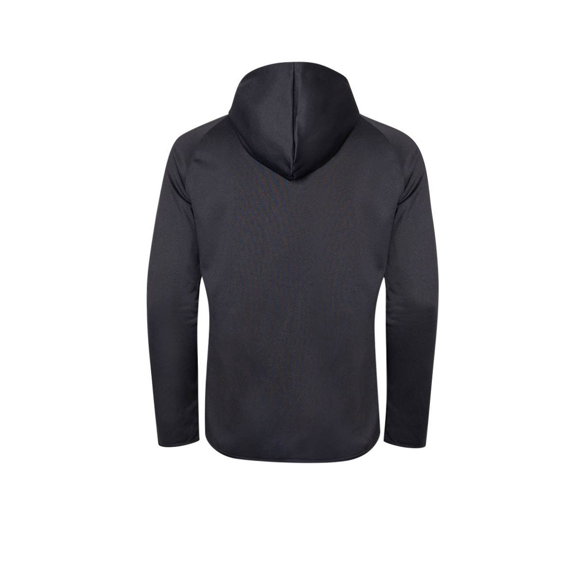 UMBRO Sportswear Men's Hoodie - Supersports Thailand
