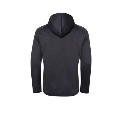 UMBRO Sportswear Men's Hoodie - Supersports Thailand