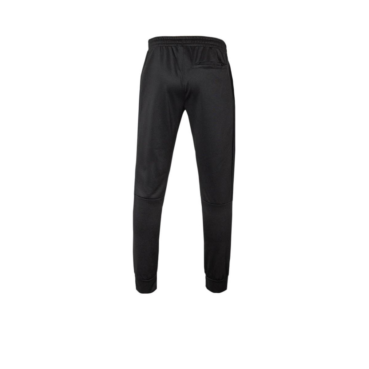 UMBRO Sportswear Poly Men's Pants - Supersports Thailand Supersports Thailand