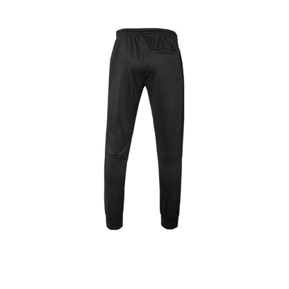 UMBRO Sportswear Poly Men's Pants - Supersports Thailand