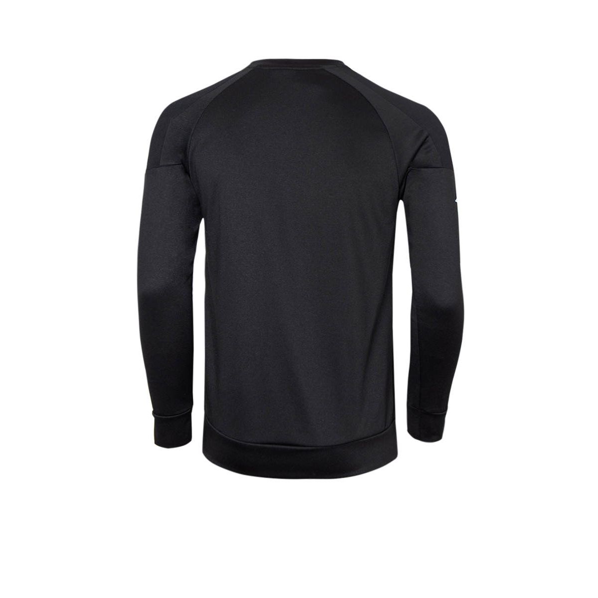 UMBRO Sportswear Men's Sweatshirt - Supersports Thailand
