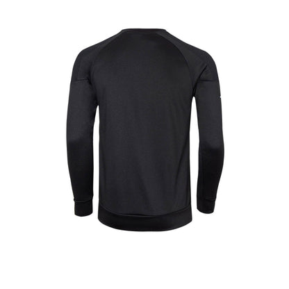 UMBRO Sportswear Men's Sweatshirt