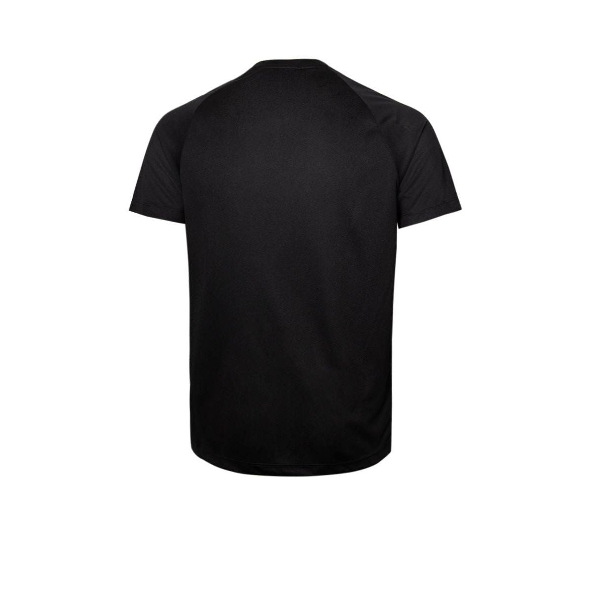 UMBRO Sportswear Men's Football T-Shirt - Supersports Thailand Supersports Thailand