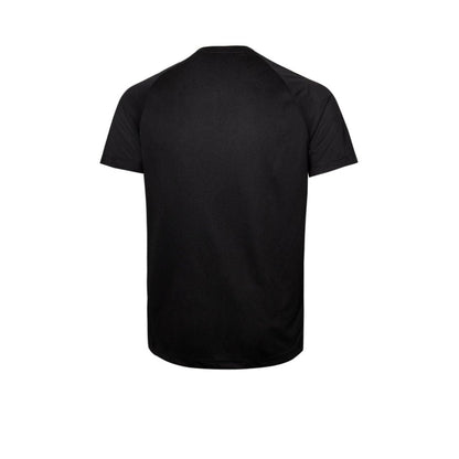 UMBRO Sportswear Men's Football T-Shirt - Supersports Thailand