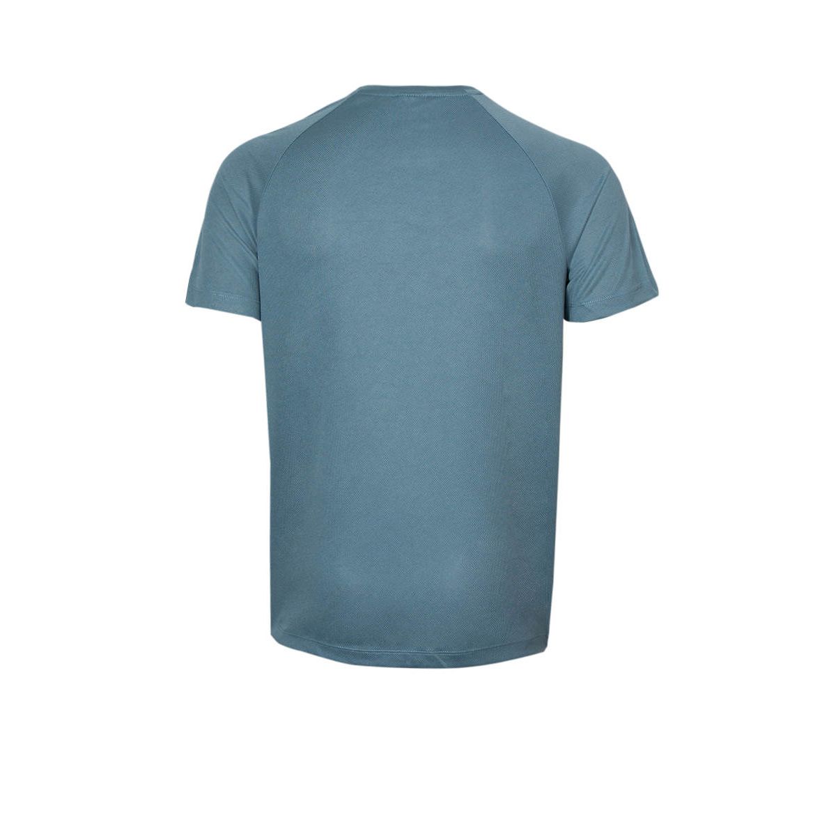 UMBRO Sportswear Men's Football T-Shirt - Supersports Thailand Supersports Thailand