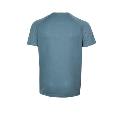 UMBRO Sportswear Men's Football T-Shirt - Supersports Thailand