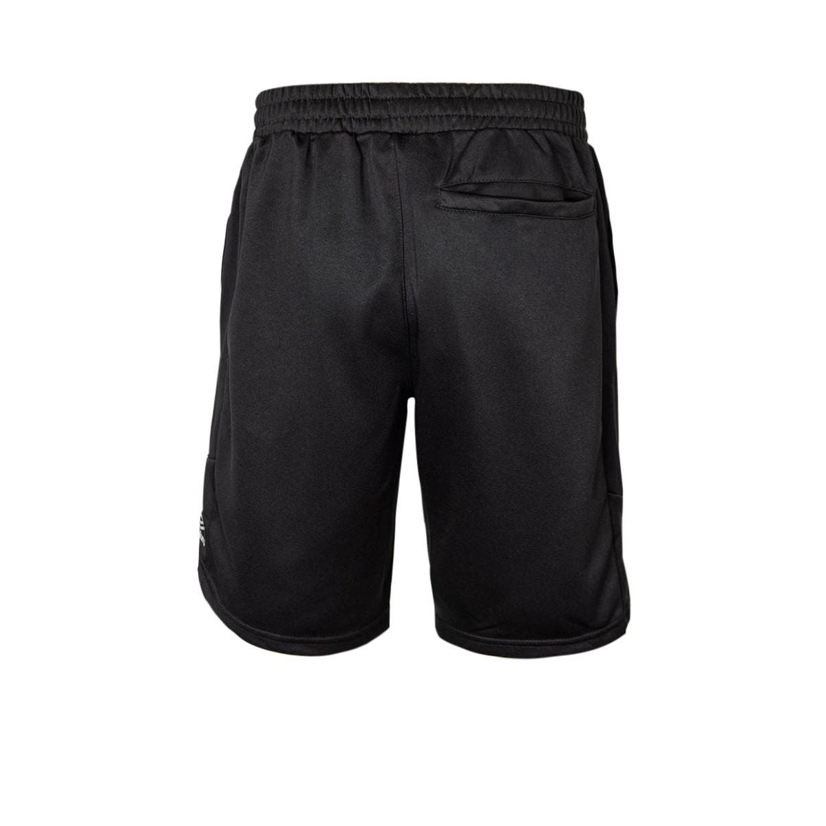 ボトムスその他 UMBRO UNI Plated Fabric Shorts 5JH770 UA3X_UMBRO_UUJ_SHORT_F_copy.