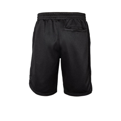 UMBRO Sportswear Poly Men's Lifestyle Shorts - Supersports Thailand