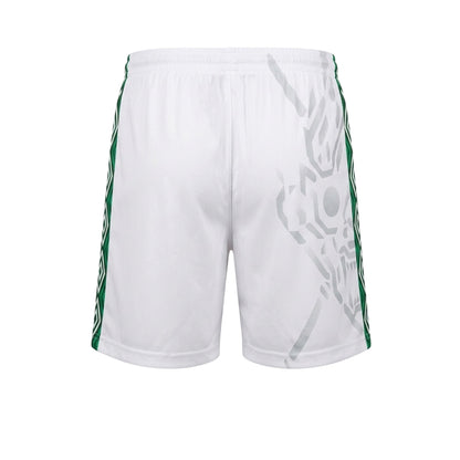 UMBRO Men's Ayutthaya United Third 2026/27 Football Shorts