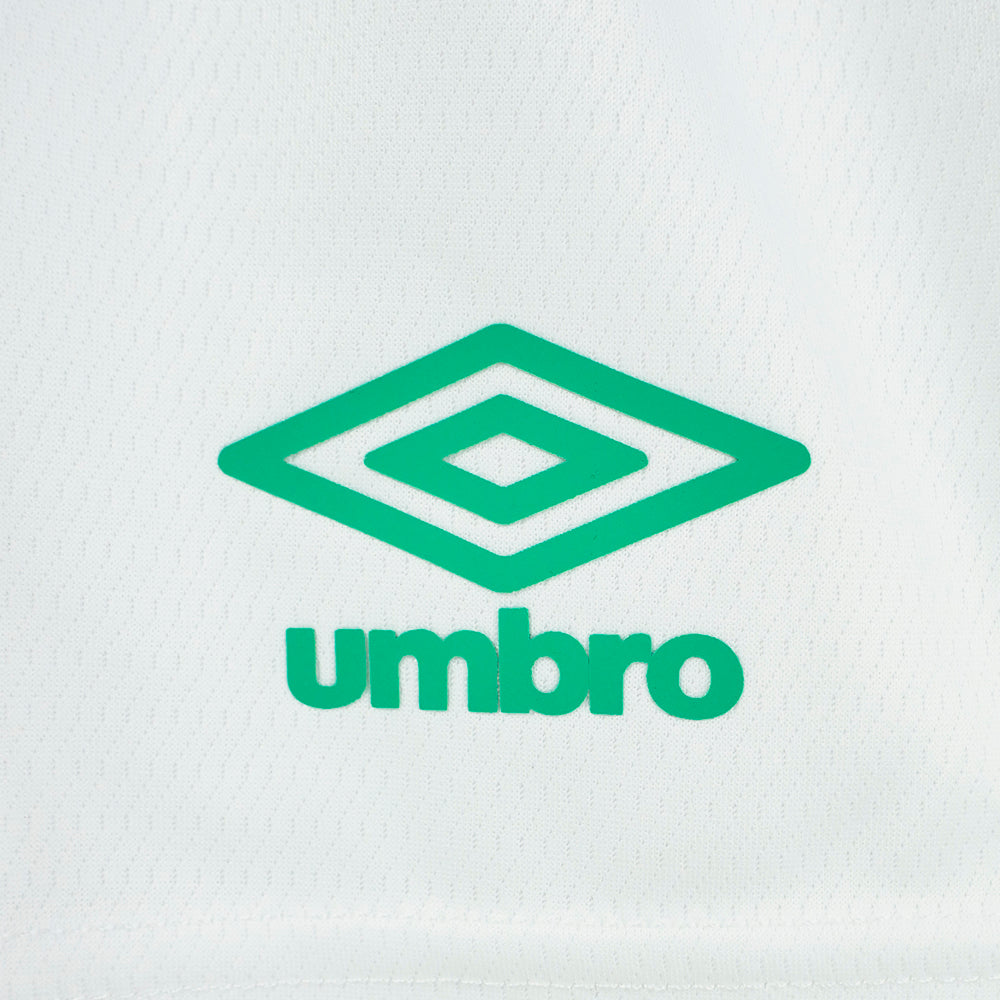 UMBRO Men's Ayutthaya United Third 2026/27 Football Shorts Supersports Thailand