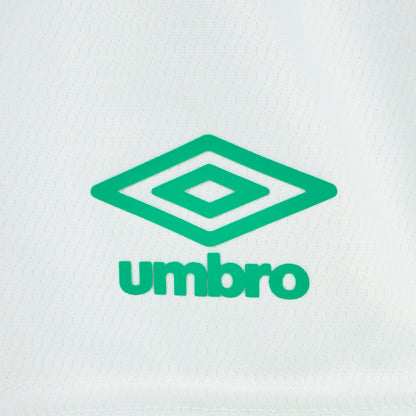 UMBRO Men's Ayutthaya United Third 2026/27 Football Shorts