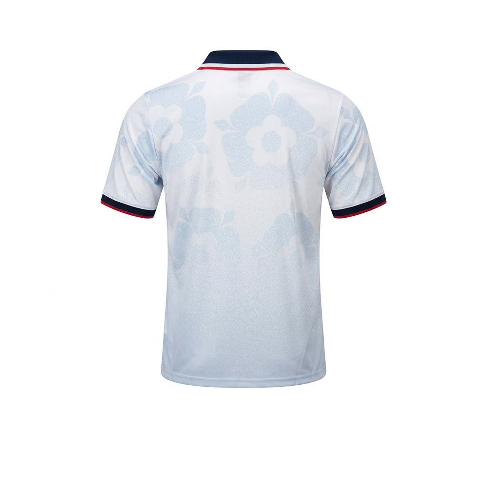 UMBRO England World Cup 26 Men's Football Jersey - Supersports Thailand Supersports Thailand