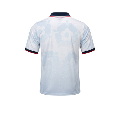 UMBRO England World Cup 26 Men's Football Jersey - Supersports Thailand