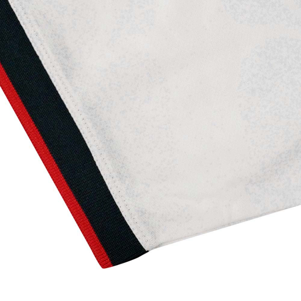 UMBRO England World Cup 26 Men's Football Jersey - Supersports Thailand