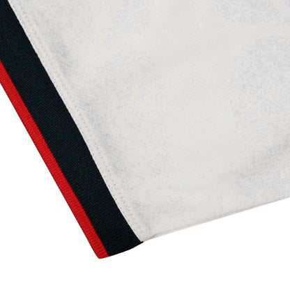 UMBRO England World Cup 26 Men's Football Jersey - Supersports Thailand