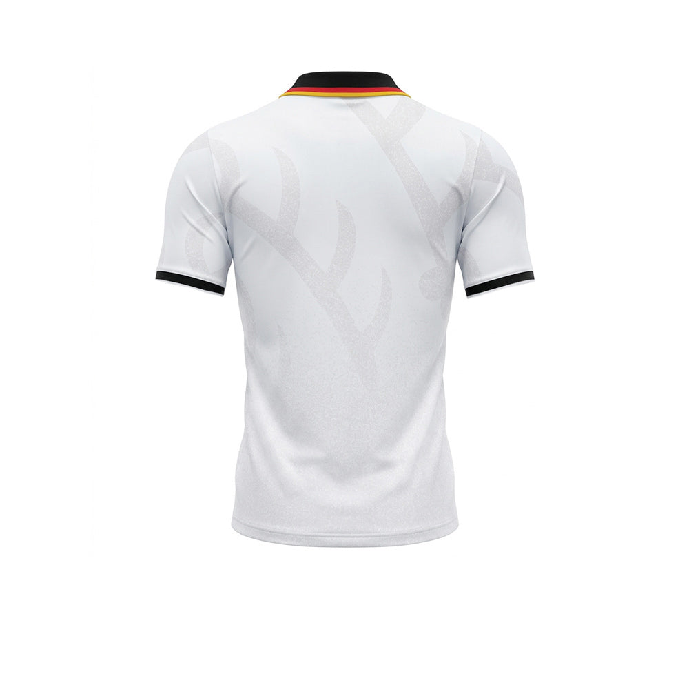 UMBRO Germany World Cup 26 Men's Football Jersey - Supersports Thailand
