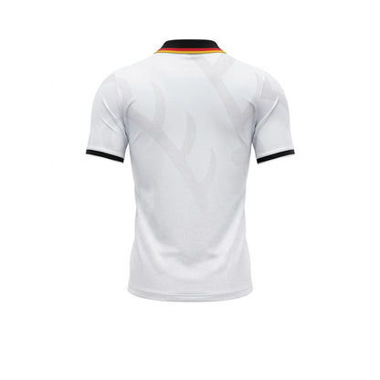 UMBRO Germany World Cup 26 Men's Football Jersey - Supersports Thailand