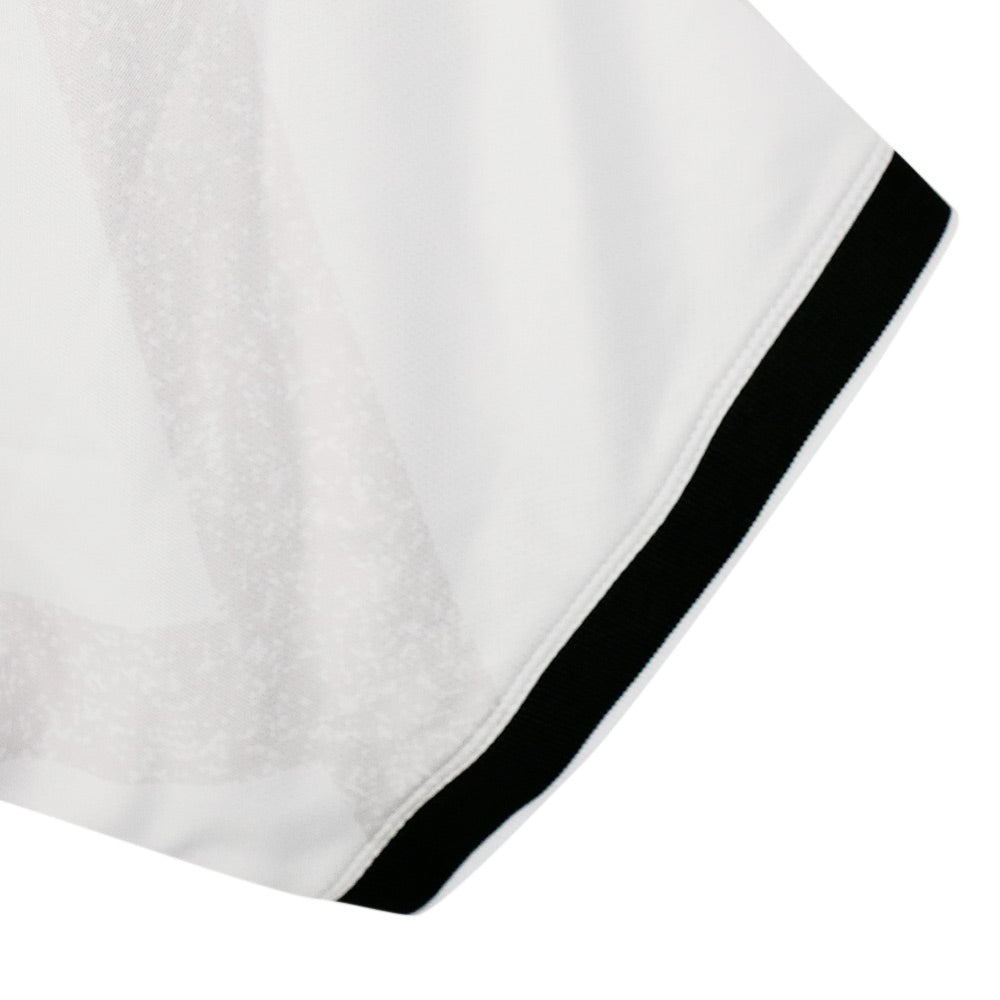 UMBRO Germany World Cup 26 Men's Football Jersey - Supersports Thailand