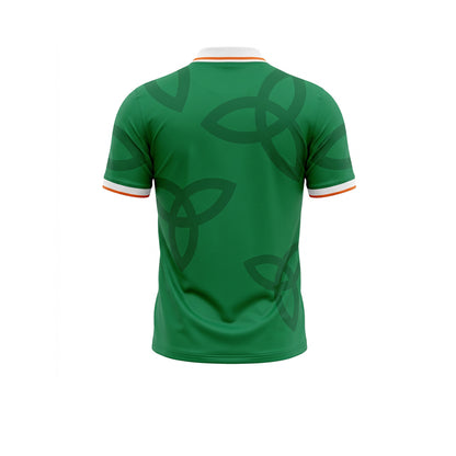 UMBRO Ireland World Cup 26 Men's Football Jersey - Supersports Thailand