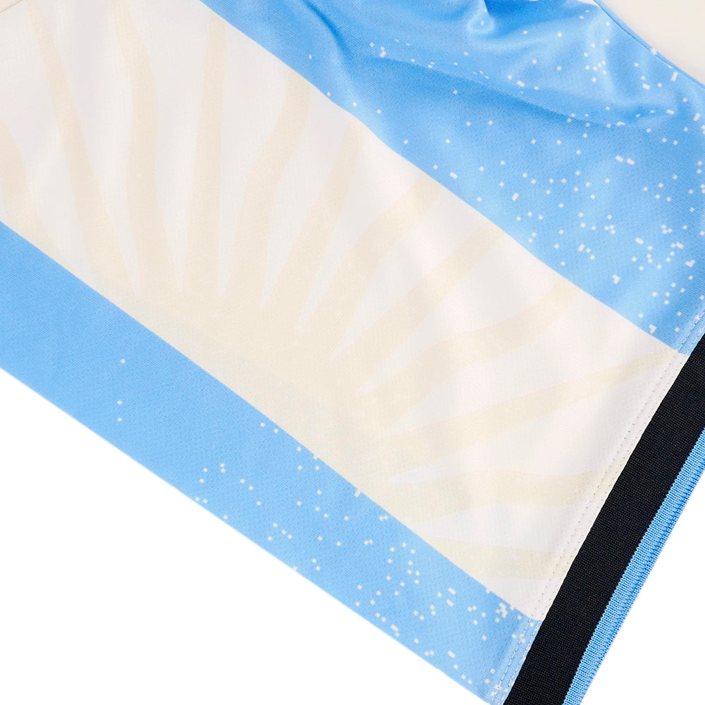 UMBRO Argentina World Cup 26 Men's Football Jersey - Supersports Thailand