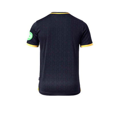 UMBRO Men's West Ham United Third 2025/26 Jersey