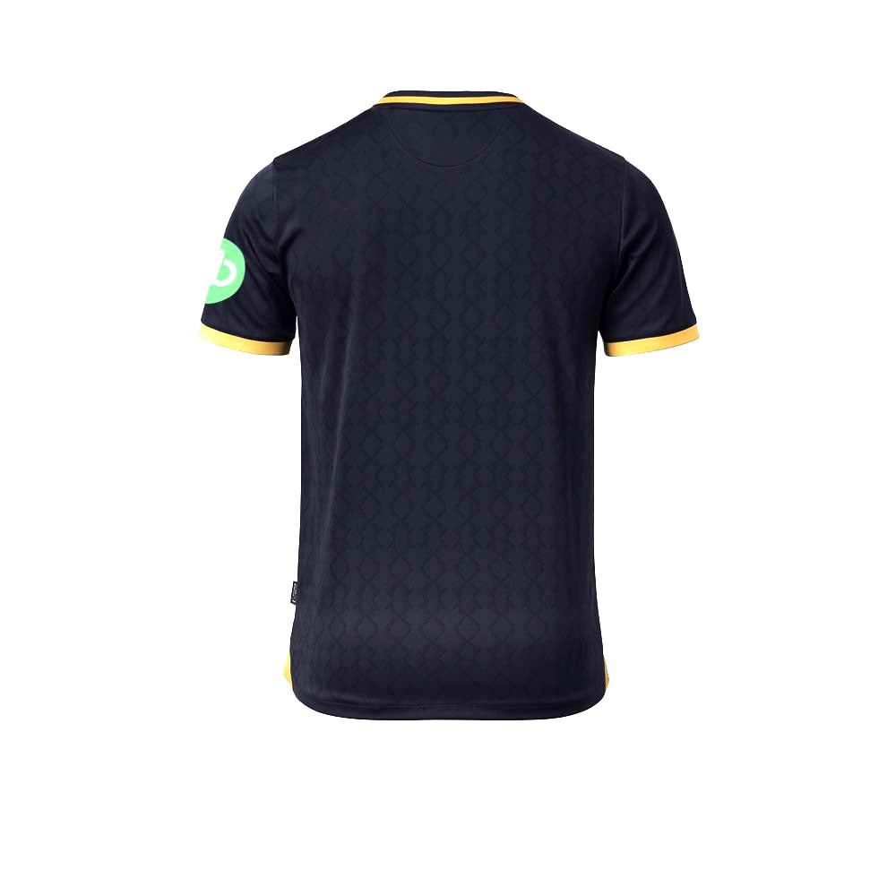 UMBRO Men's West Ham United Third 2025/26 Jersey - Supersports Thailand Supersports Thailand