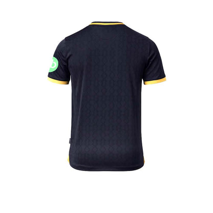 UMBRO Men's West Ham United Third 2025/26 Jersey - Supersports Thailand