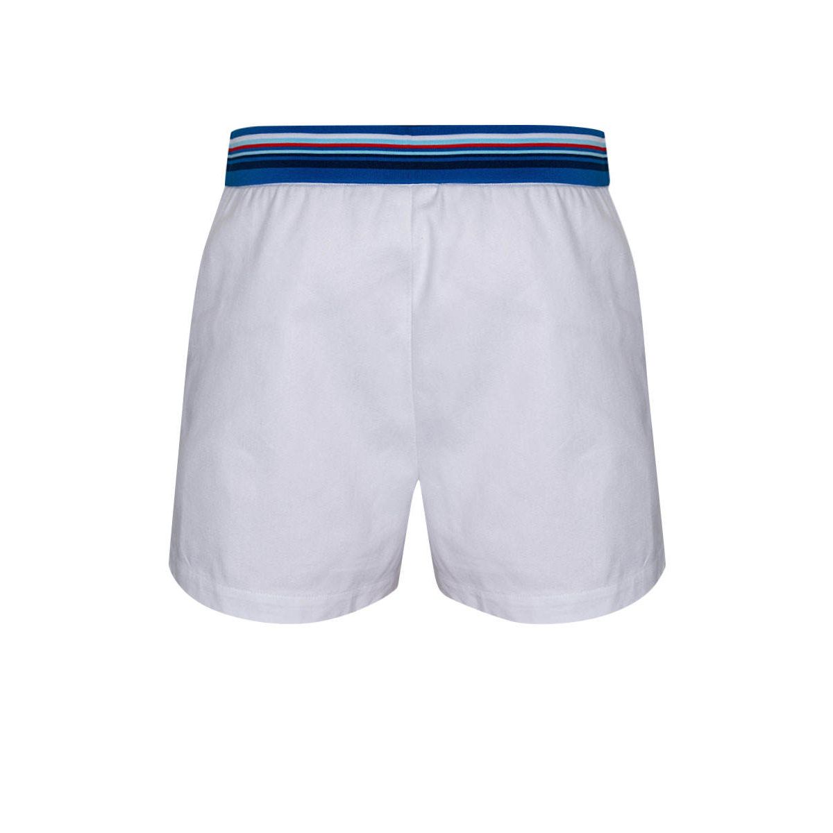 UMBRO Tailored Men's Tennis Shorts - Supersports Thailand