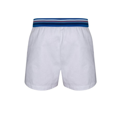 UMBRO Tailored Men's Tennis Shorts - Supersports Thailand