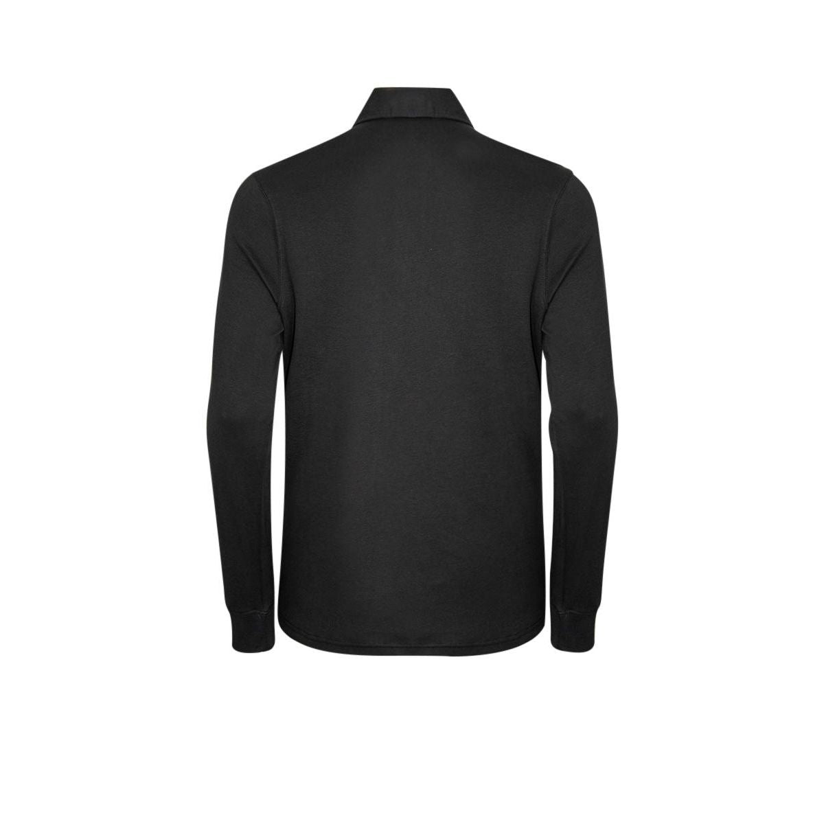 UMBRO 66509U-2L5 Men's Rugby Jersey - Supersports Thailand Supersports Thailand