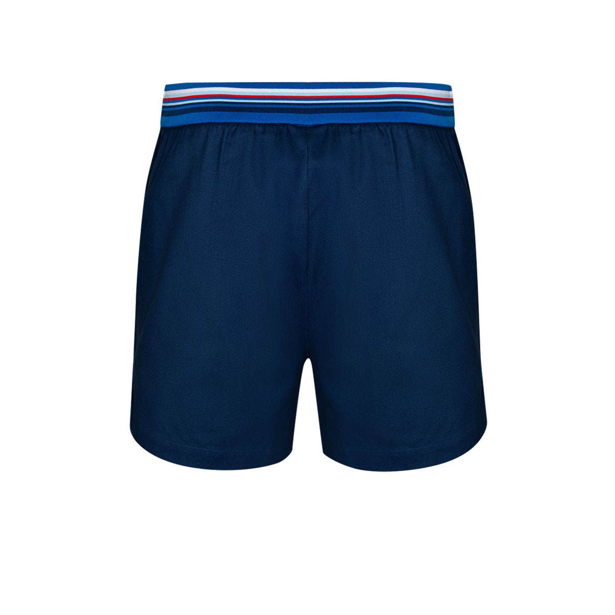 UMBRO Tailored Men's Tennis Shorts - Supersports Thailand Supersports Thailand