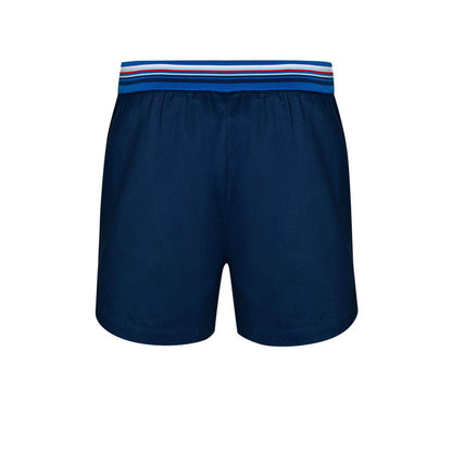 UMBRO Tailored Men's Tennis Shorts - Supersports Thailand