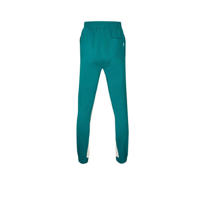 UMBRO Relaxed Jogger Men's Football Pants - Supersports Thailand