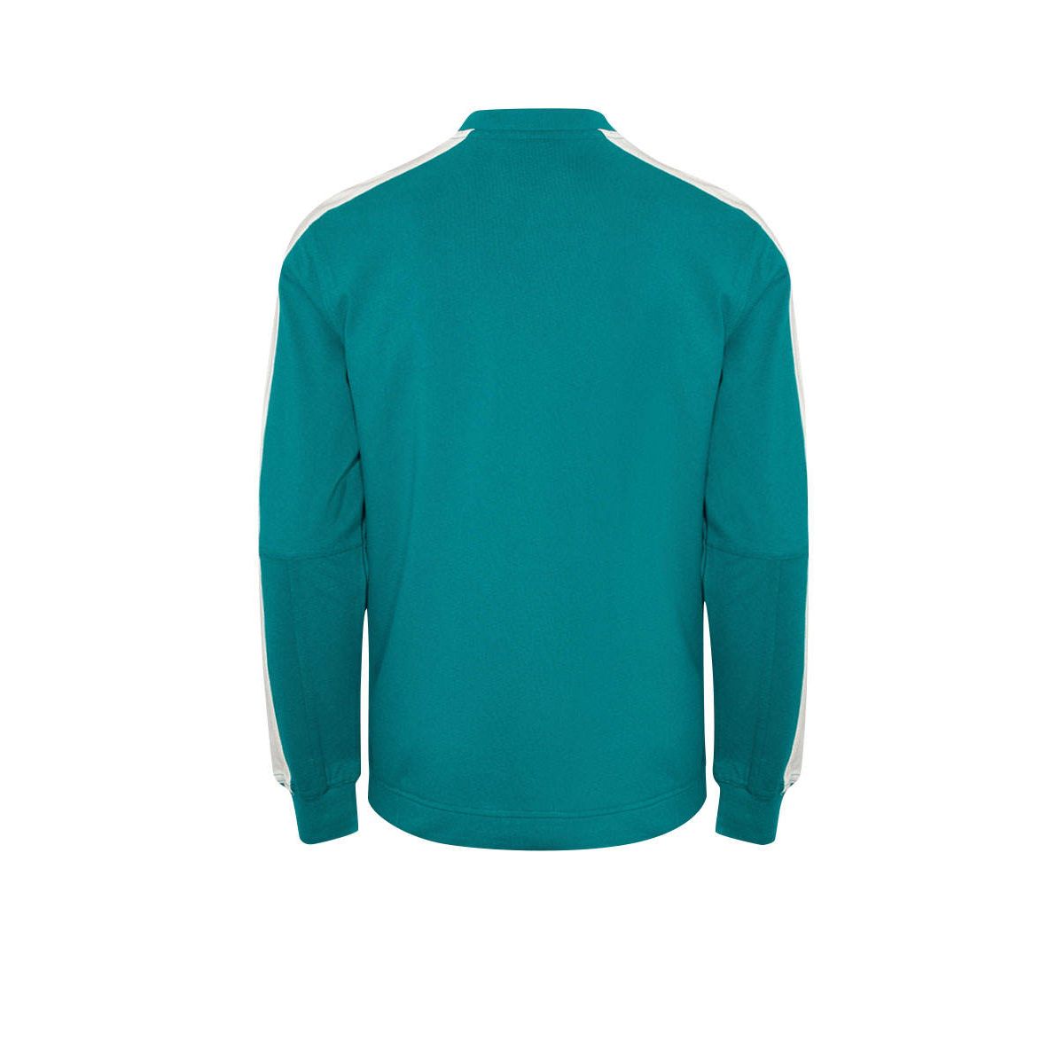 UMBRO Panelled Men's Sweatshirt - Supersports Thailand Supersports Thailand