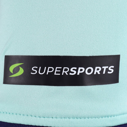 UMBRO Men's Nakhon Pathom United 2024/25 Third Goalkeeper Jersey