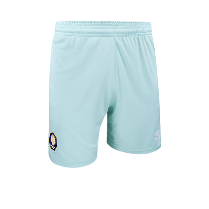 UMBRO Men's Nakhon Pathom United 2024/25 Third Goalkeeper Shorts - Supersports Thailand