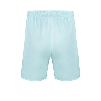 UMBRO Men's Nakhon Pathom United 2024/25 Third Goalkeeper Shorts