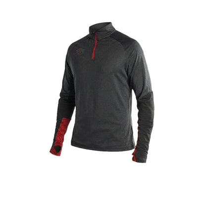 UMBRO Pro Training Men's Sweatshirt - Supersports Thailand