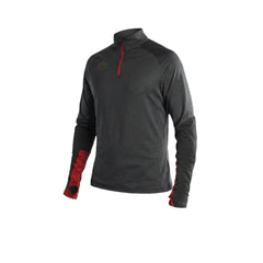 UMBRO Pro Training Men's Sweatshirt - Supersports Thailand