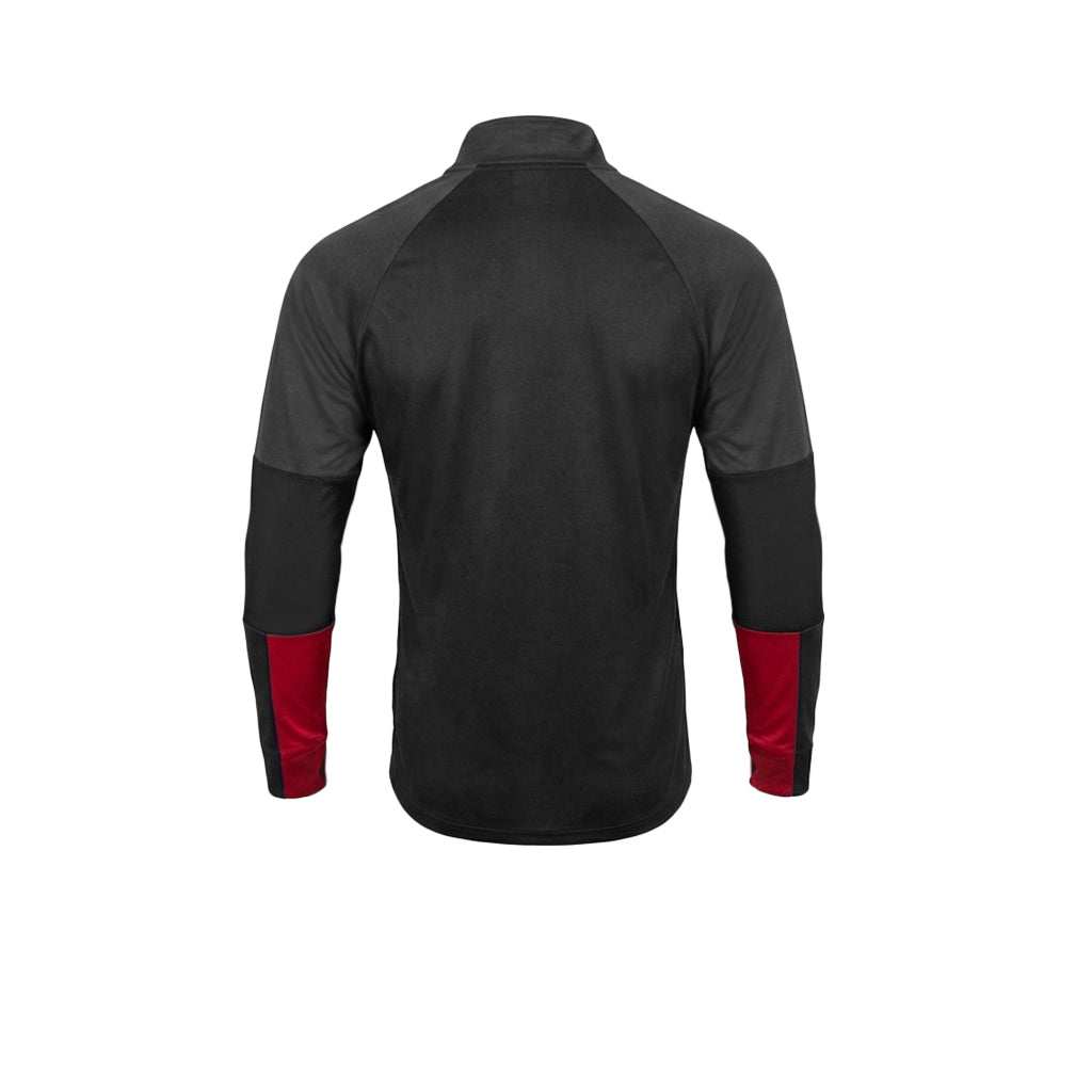 UMBRO Pro Training Men's Sweatshirt - Supersports Thailand Supersports Thailand