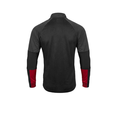 UMBRO Pro Training Men's Sweatshirt - Supersports Thailand