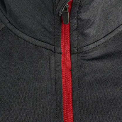 UMBRO Pro Training Men's Sweatshirt - Supersports Thailand