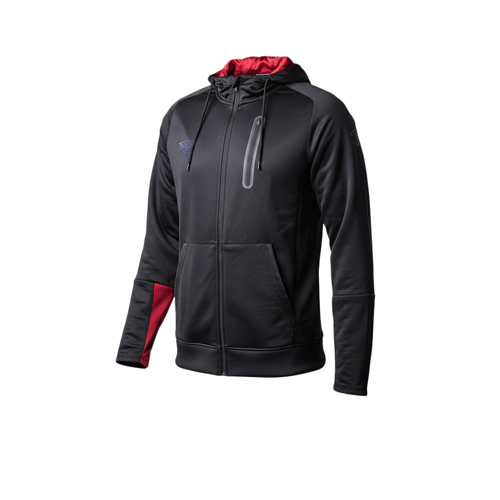UMBRO Pro Training Men's Jacket - Supersports Thailand