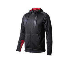 UMBRO Pro Training Men's Jacket - Supersports Thailand