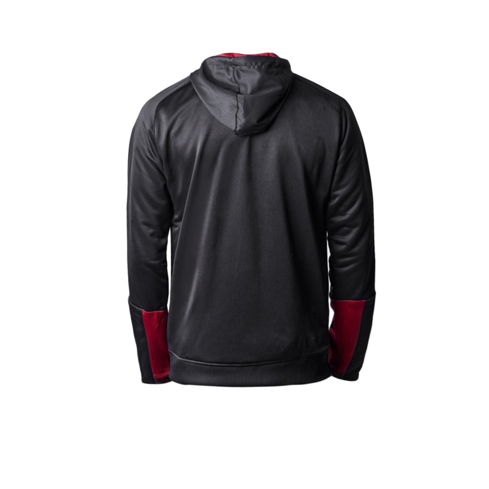 UMBRO Pro Training Men's Jacket - Supersports Thailand