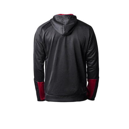 UMBRO Pro Training Men's Jacket - Supersports Thailand